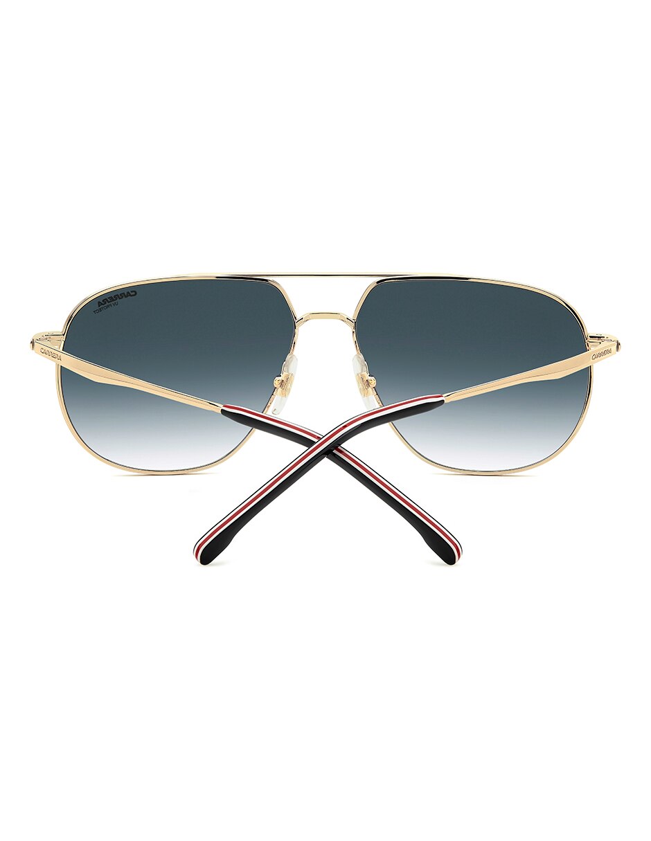 Lentes de sol 363/S para hombre 5