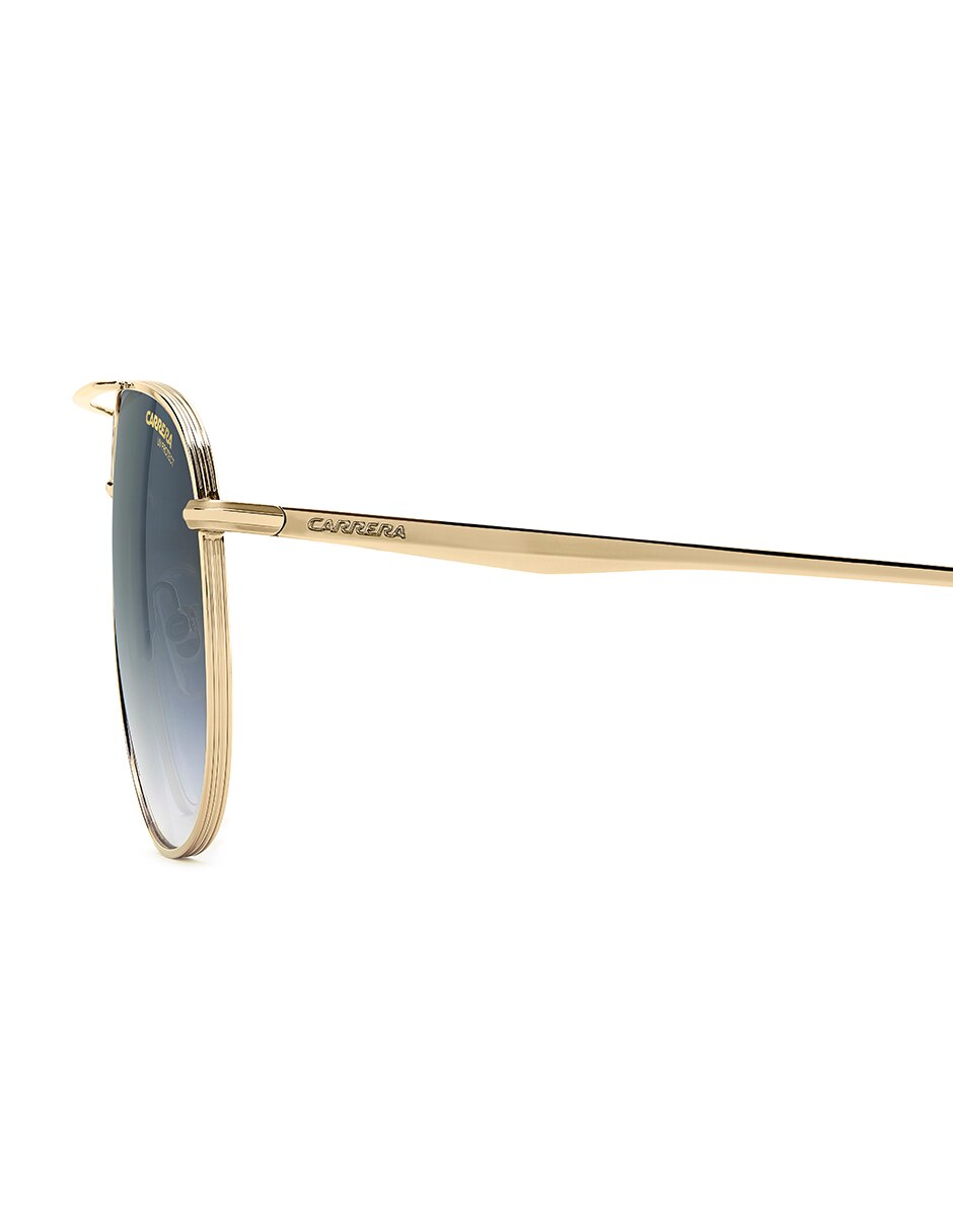 Lentes de sol 363/S para hombre 6