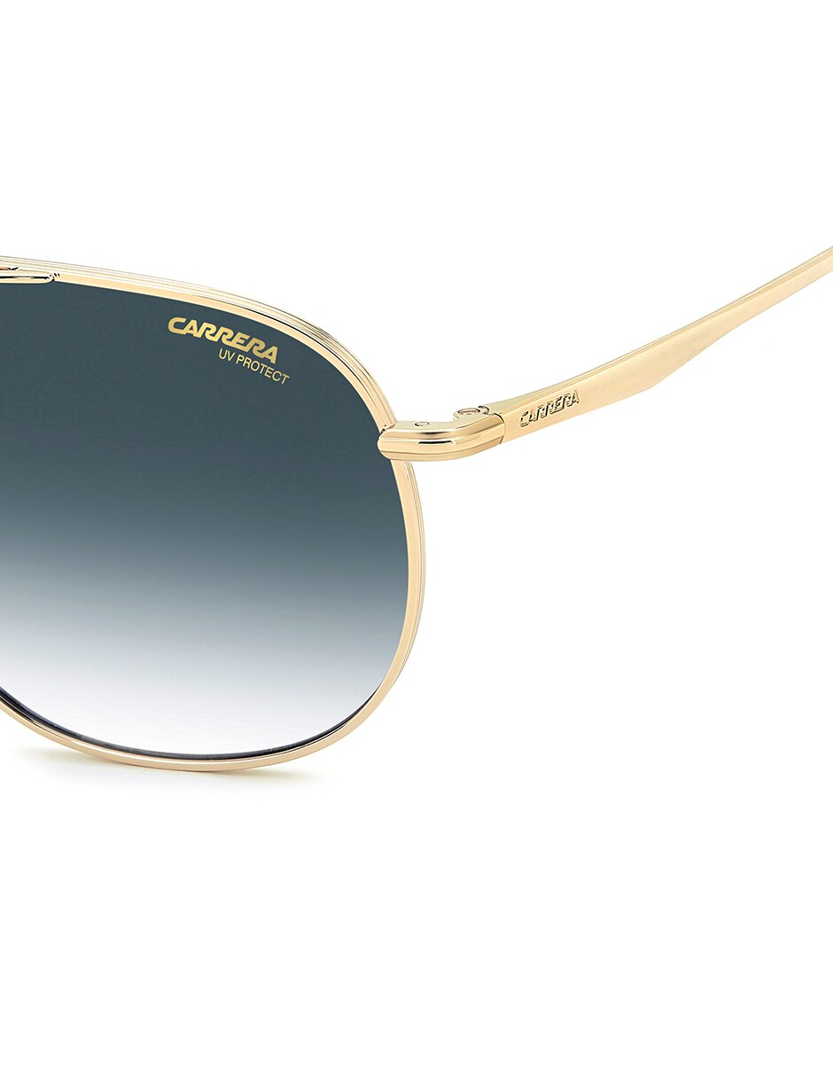 Lentes de sol 363/S para hombre 7