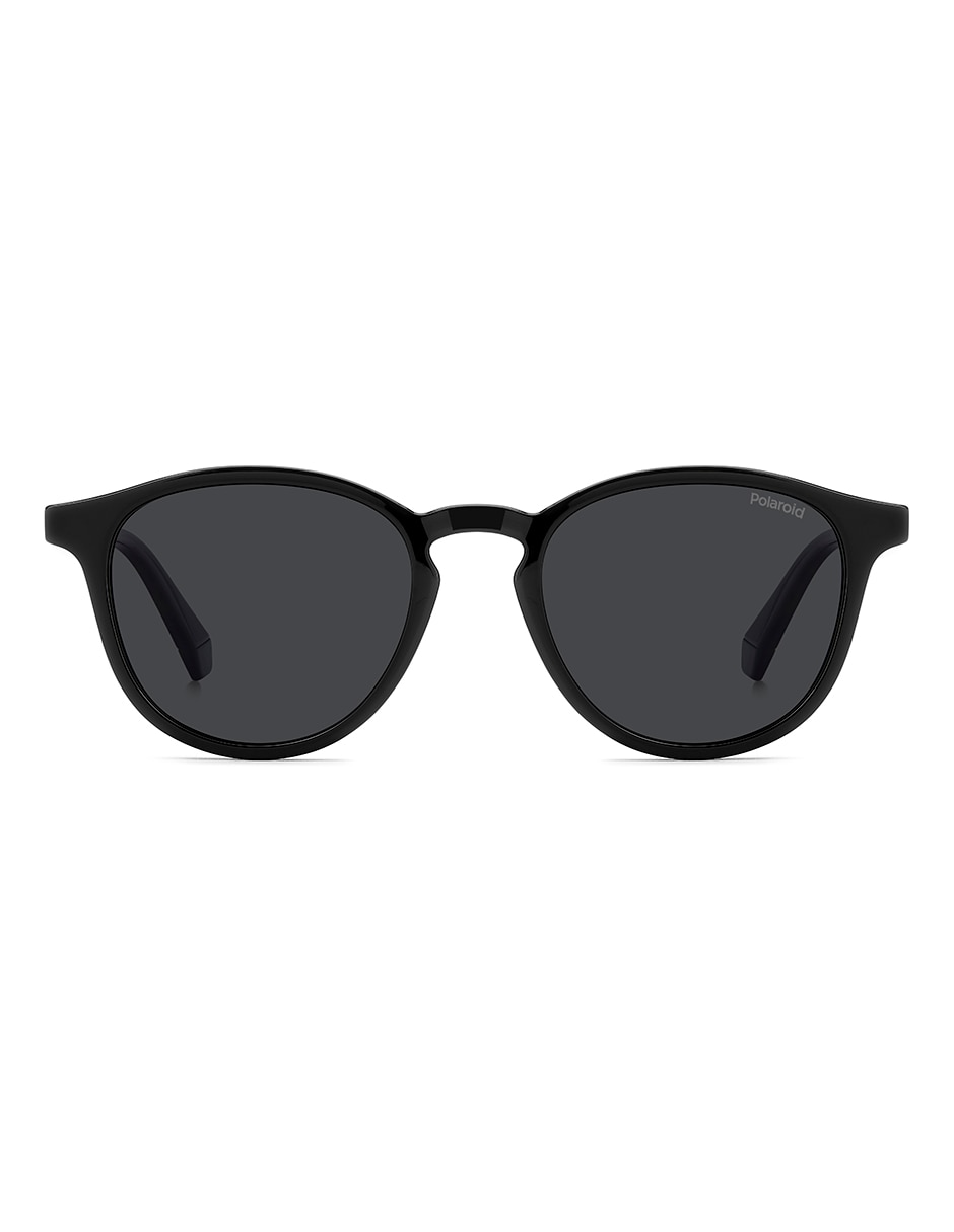 Lentes de sol PLD 4191/S unisex Lentes de sol PLD 4191/S unisex