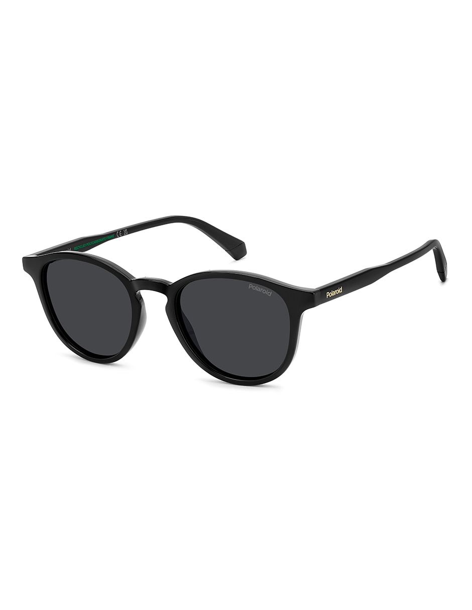 Lentes de sol PLD 4191/S unisex 2
