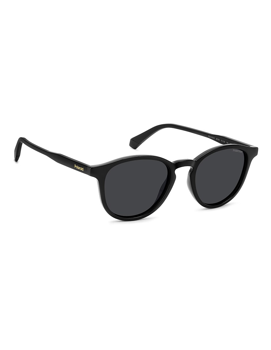 Lentes de sol PLD 4191/S unisex 3