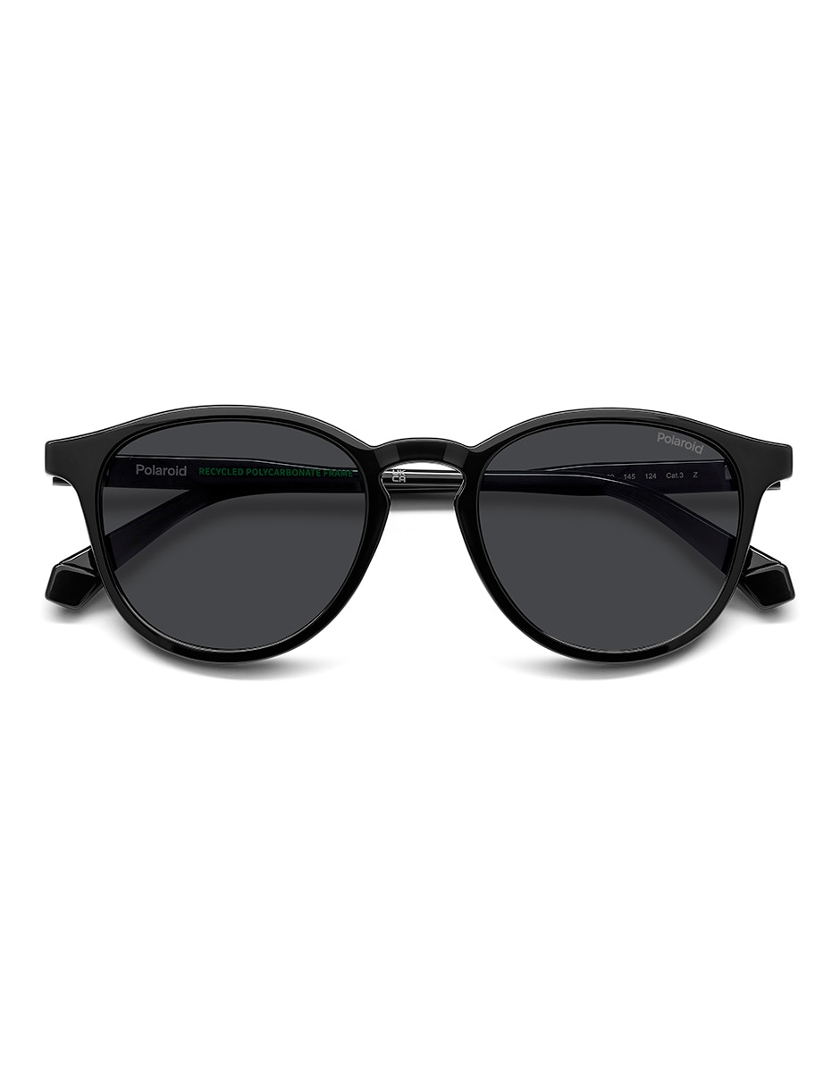 Lentes de sol PLD 4191/S unisex 4