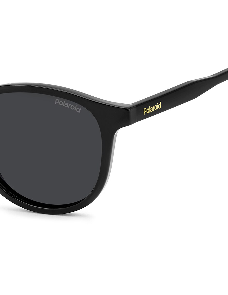Lentes de sol PLD 4191/S unisex 5