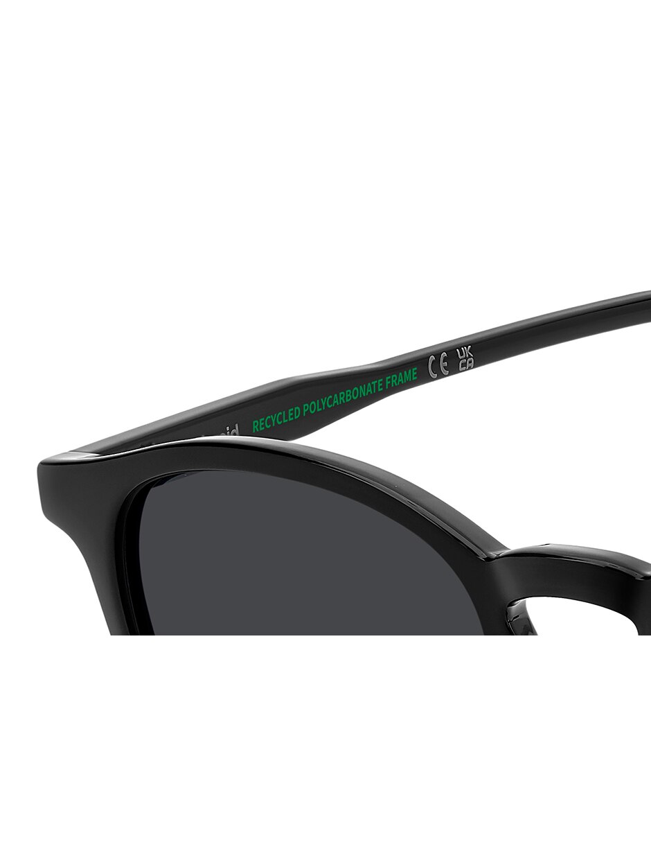 Lentes de sol PLD 4191/S unisex 6