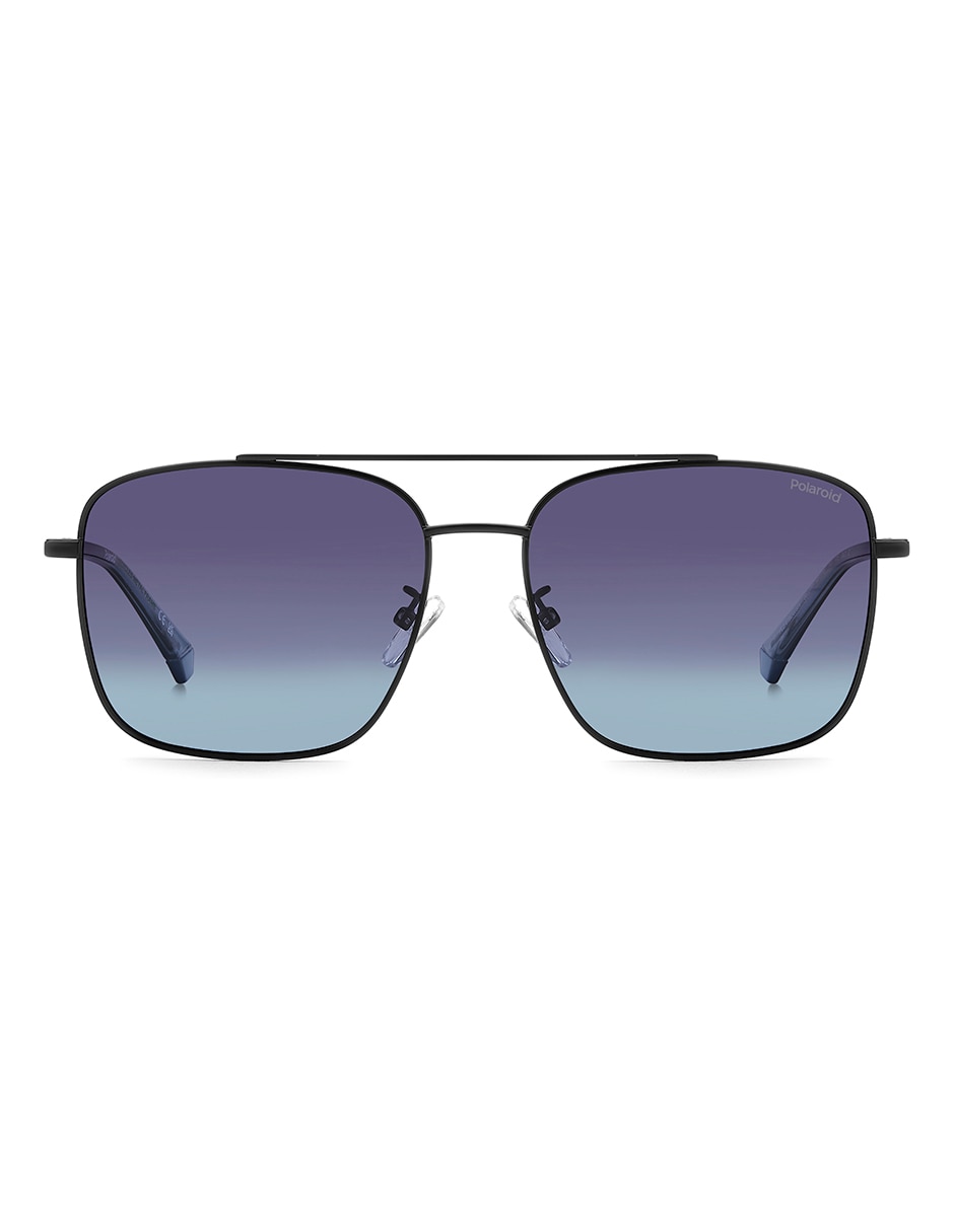 Lentes de sol PLD 4192/G/S/X para hombre