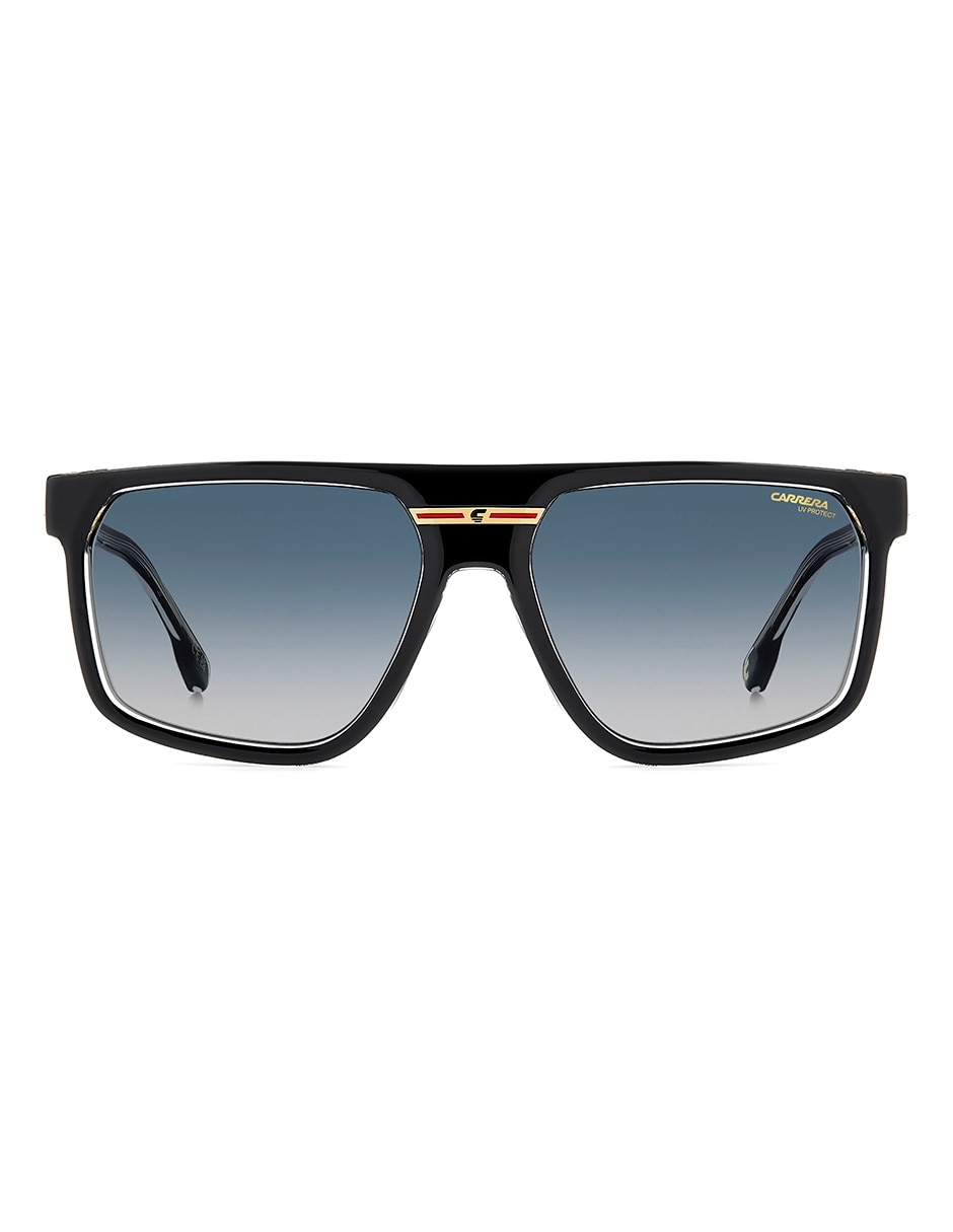 Lentes de sol Victory C 14/S para hombre Lentes de sol Victory C 14/S para hombre
