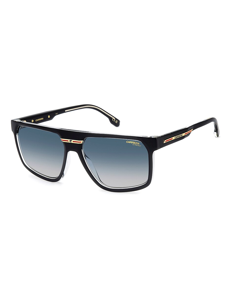 Lentes de sol Victory C 14/S para hombre 2