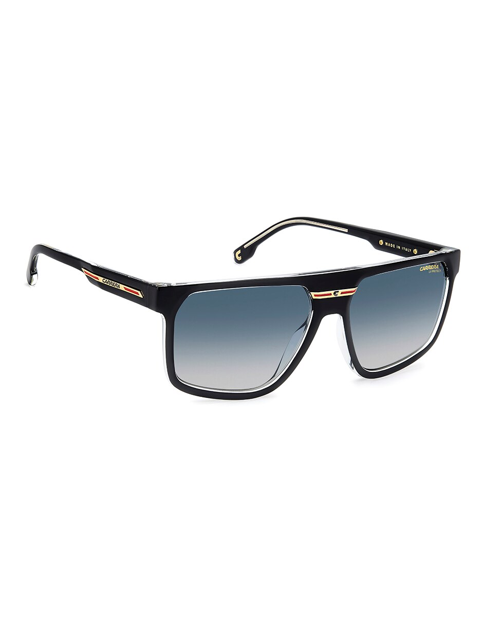 Lentes de sol Victory C 14/S para hombre 3