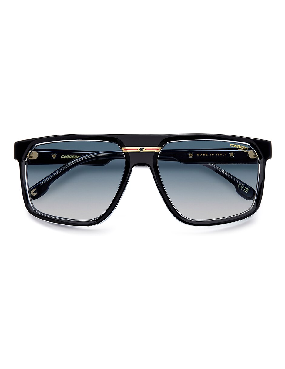 Lentes de sol Victory C 14/S para hombre 4