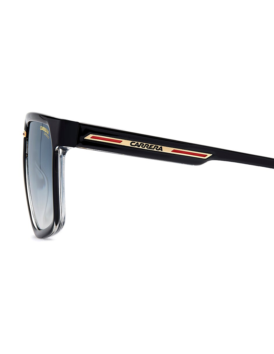 Lentes de sol Victory C 14/S para hombre 5