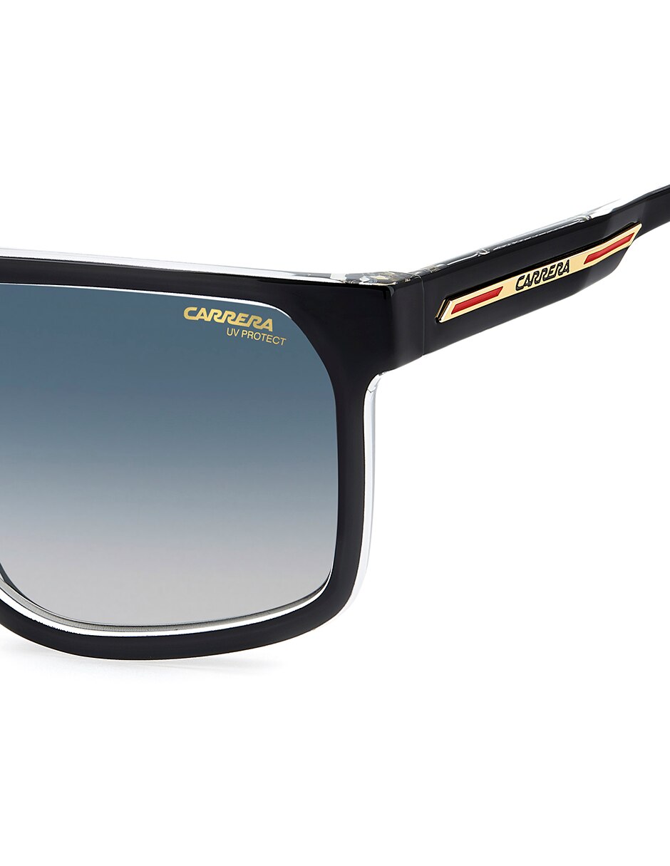 Lentes de sol Victory C 14/S para hombre 6