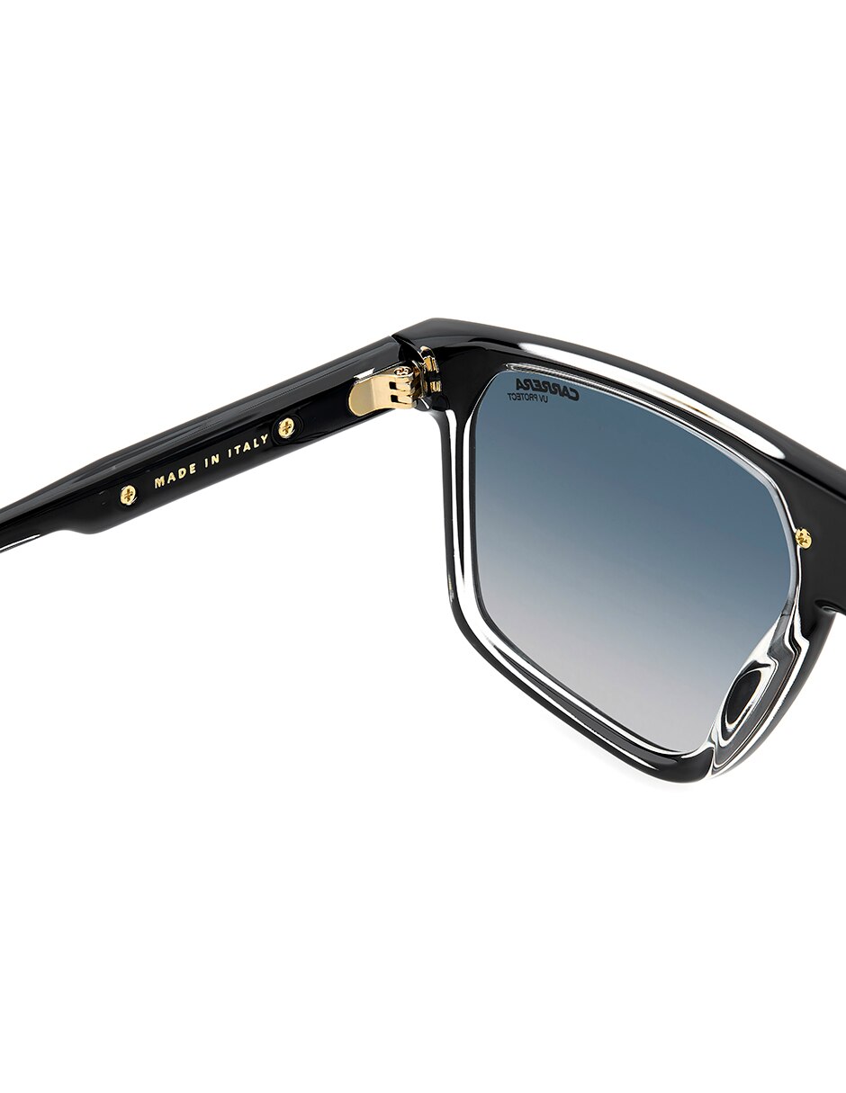 Lentes de sol Victory C 14/S para hombre 7