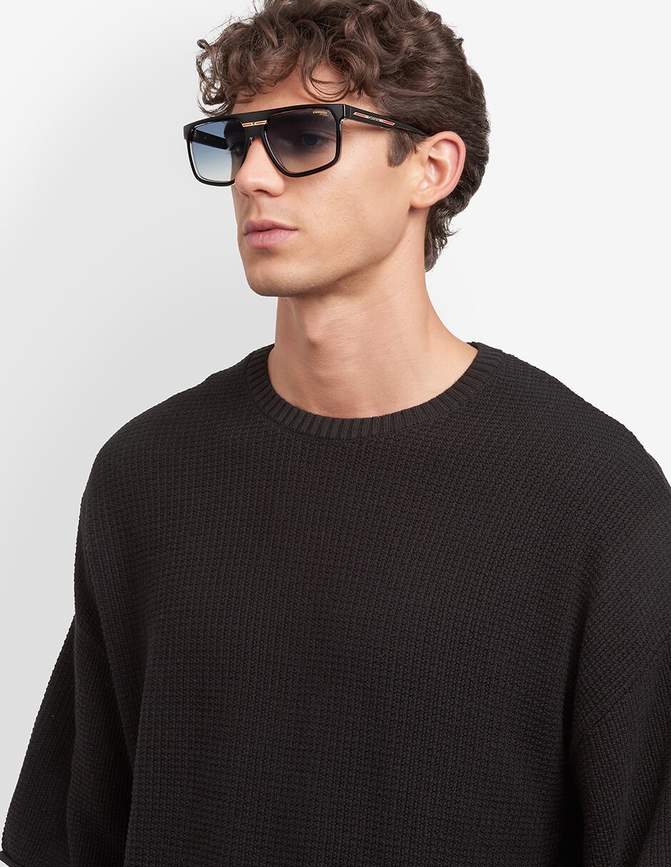 Lentes de sol Victory C 14/S para hombre 8