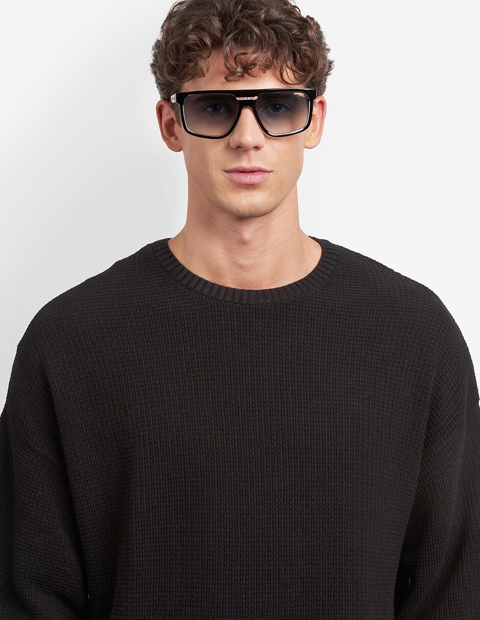 Lentes de sol Victory C 14/S para hombre 9