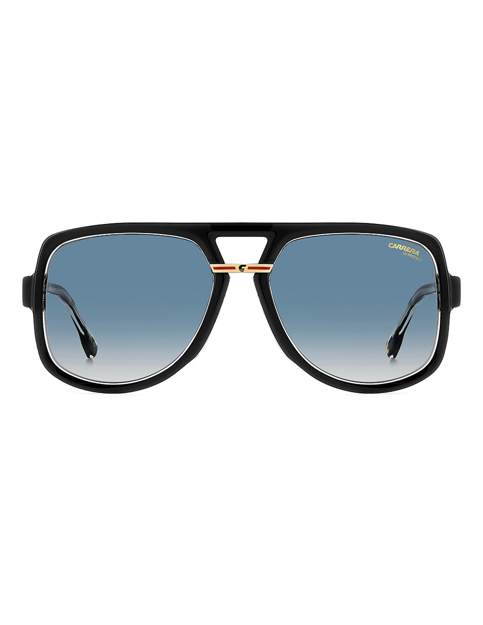 Lentes de sol Victory C 10/S para hombre