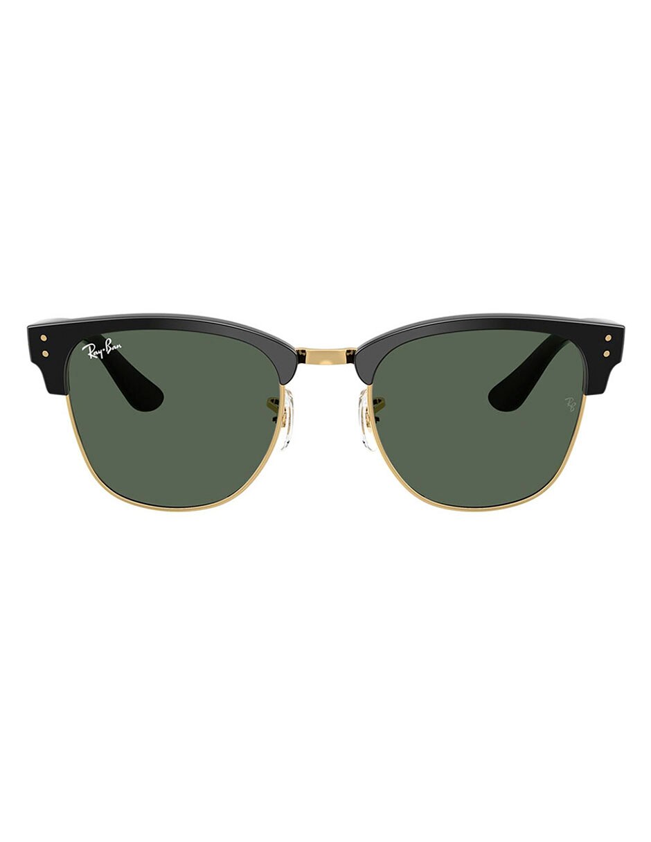 Lentes de sol Evolution unisex