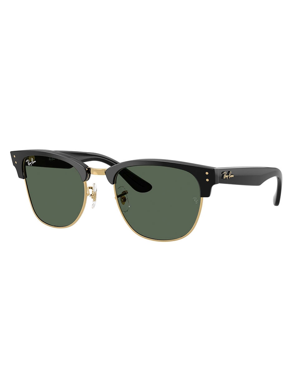 Lentes de sol Evolution unisex 2