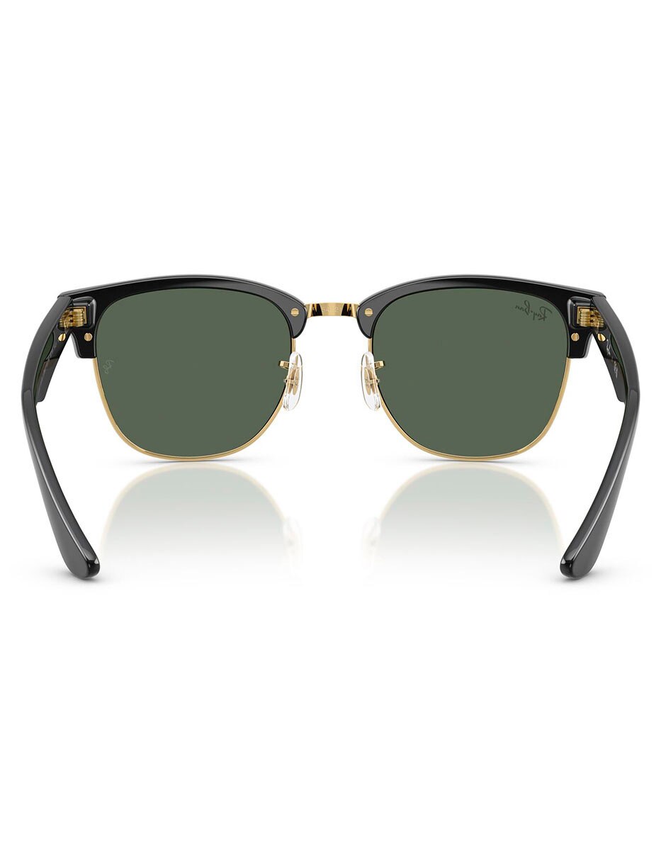 Lentes de sol Evolution unisex 3