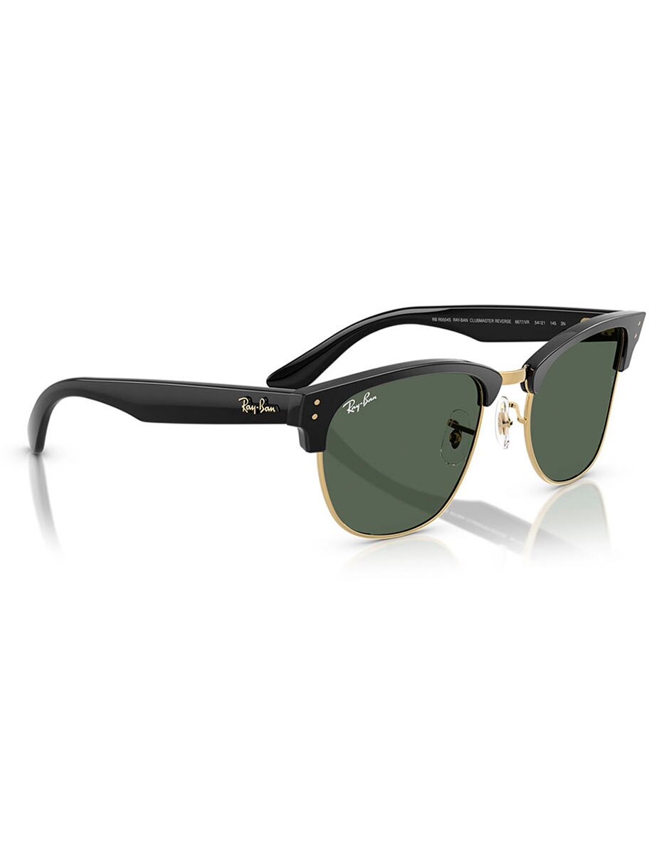 Lentes de sol Evolution unisex 6