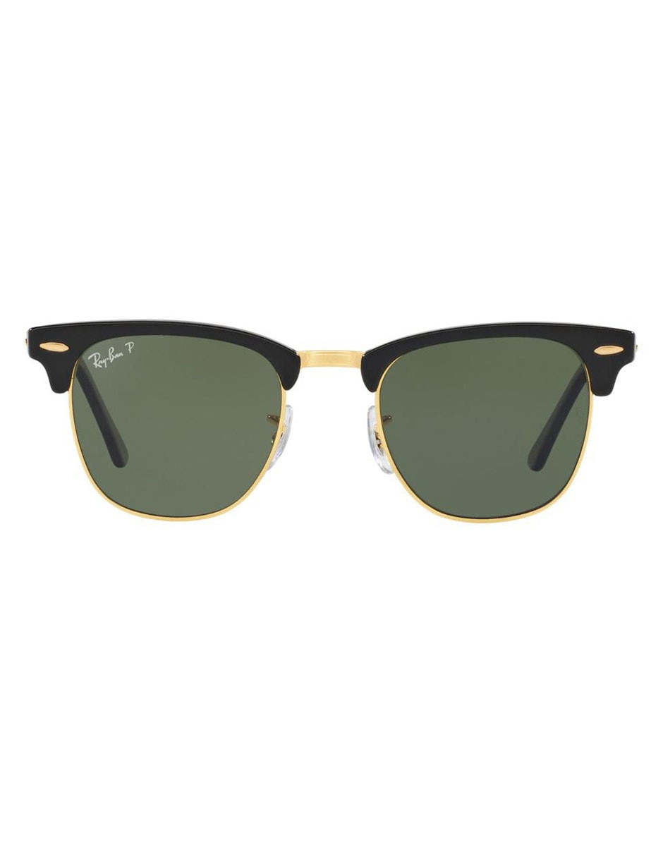 Lentes de sol Legacy unisex
