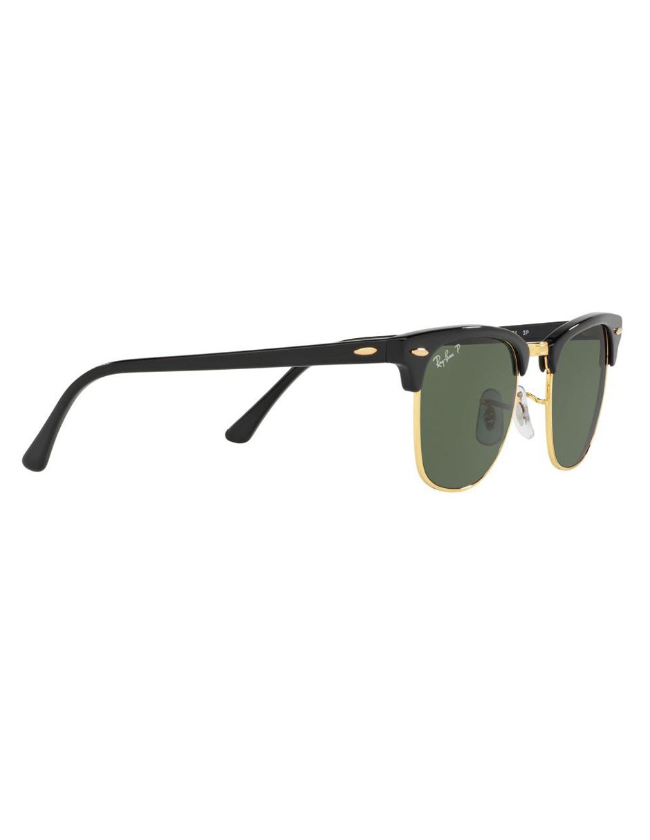 Lentes de sol Legacy unisex 11