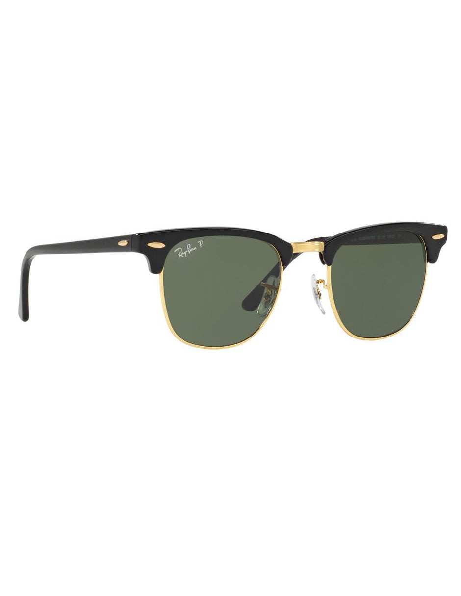 Lentes de sol Legacy unisex 12