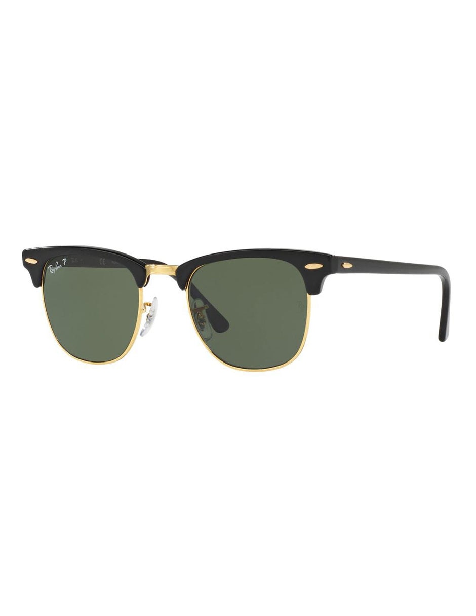 Lentes de sol Legacy unisex 2