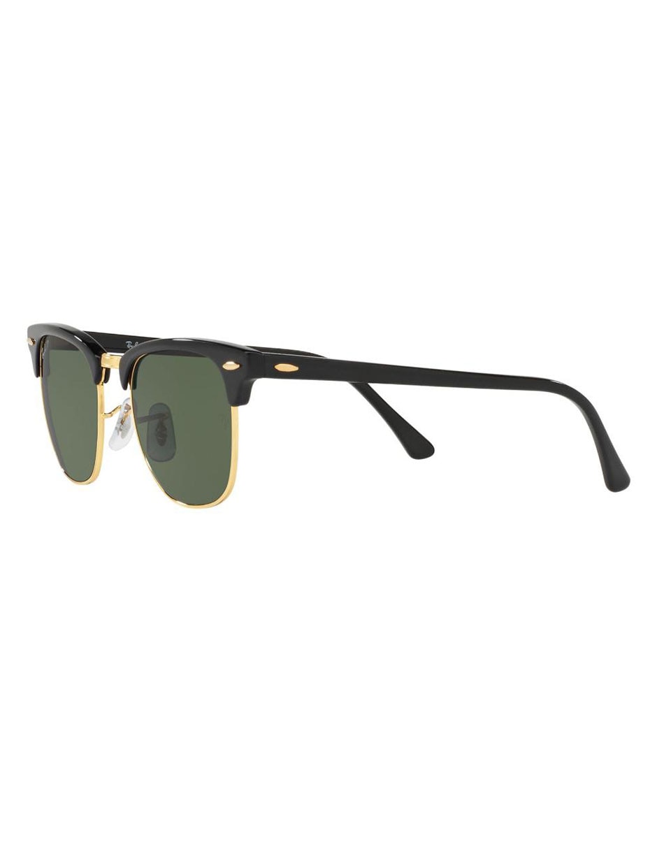 Lentes de sol Legacy unisex 3