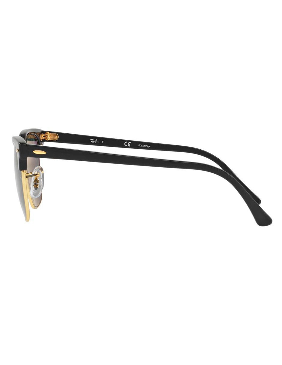 Lentes de sol Legacy unisex 4