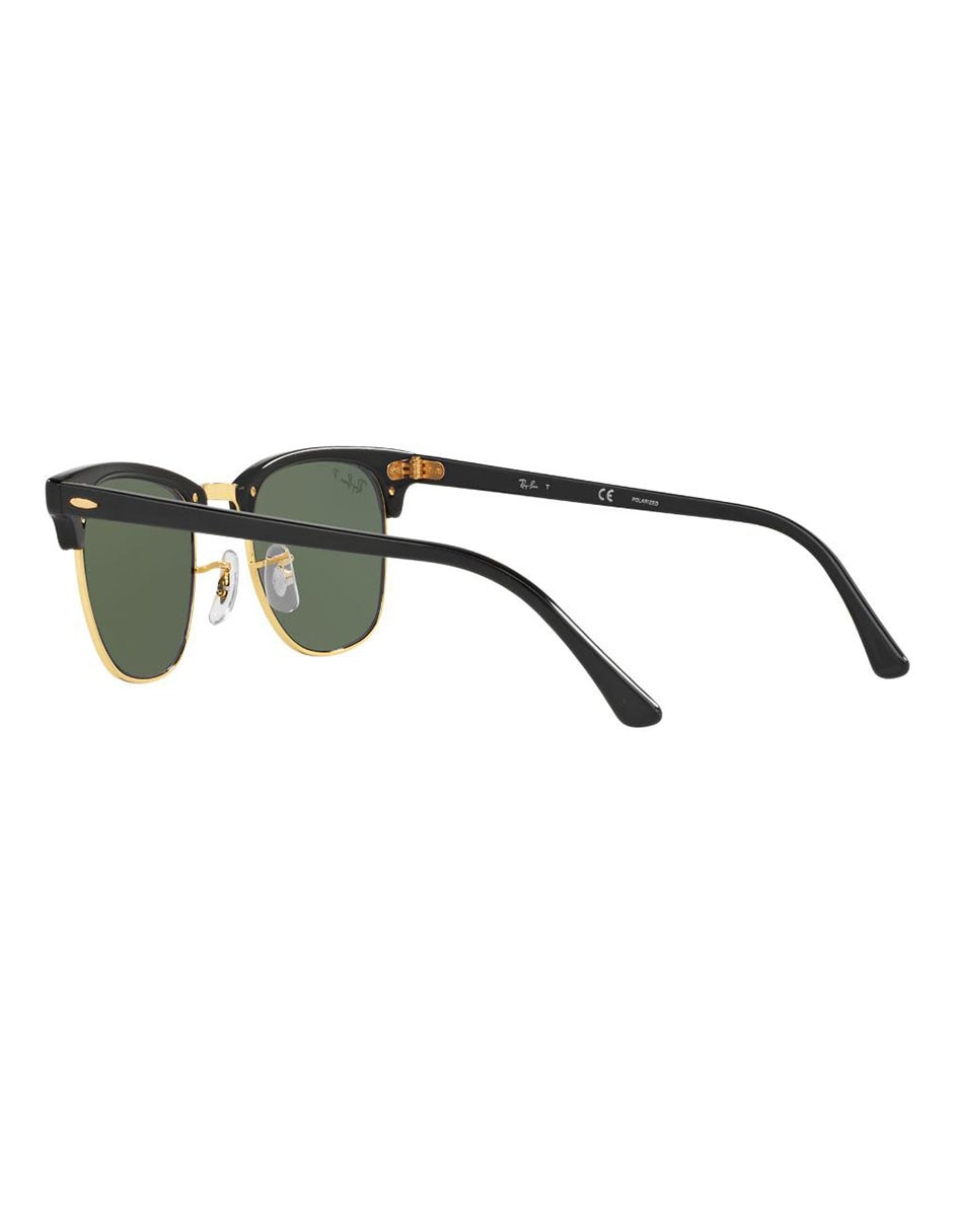 Lentes de sol Legacy unisex 5