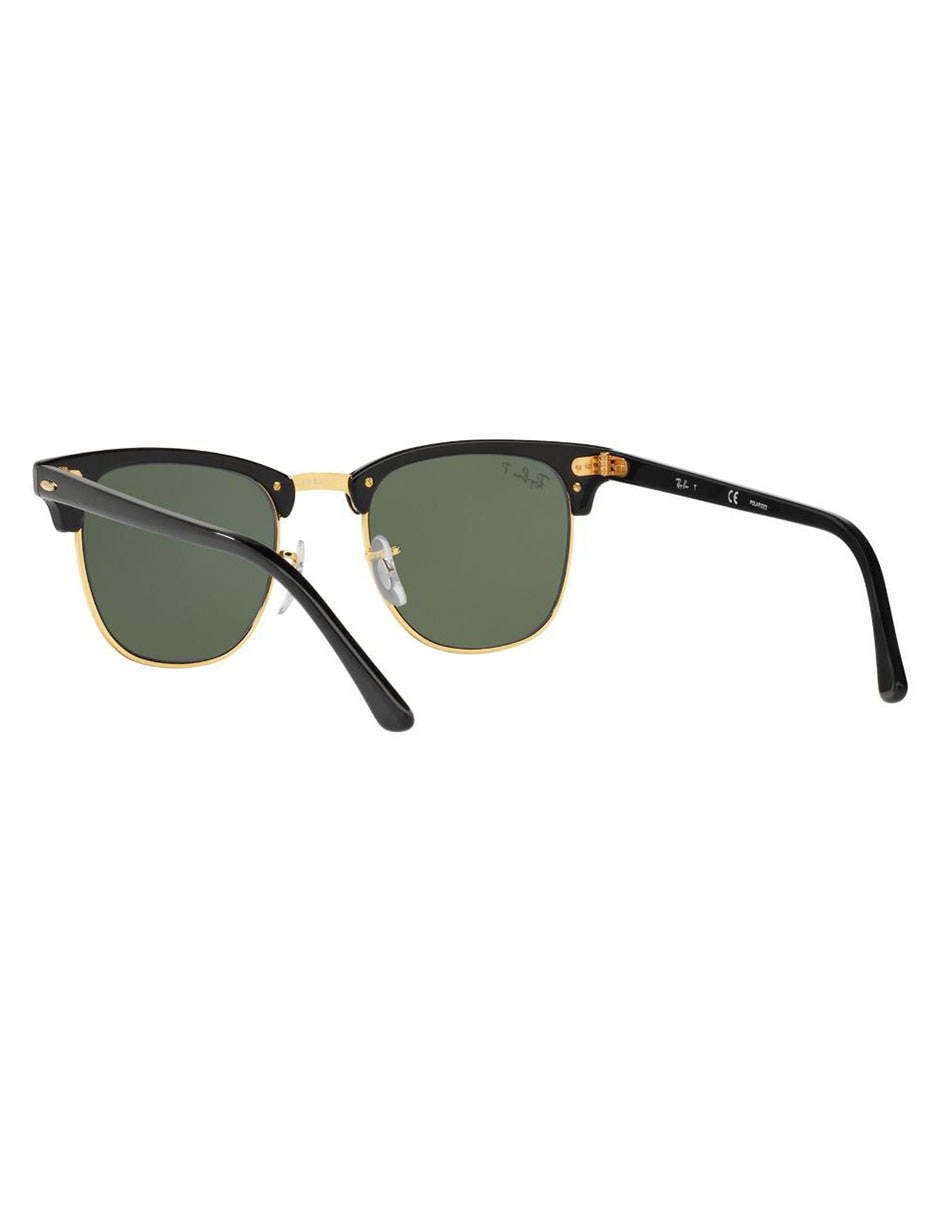 Lentes de sol Legacy unisex 6