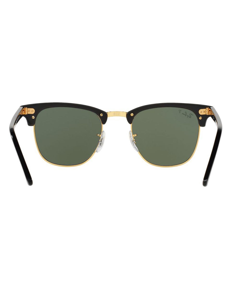 Lentes de sol Legacy unisex 7