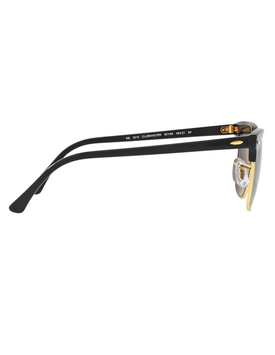 Lentes de sol Legacy unisex 10