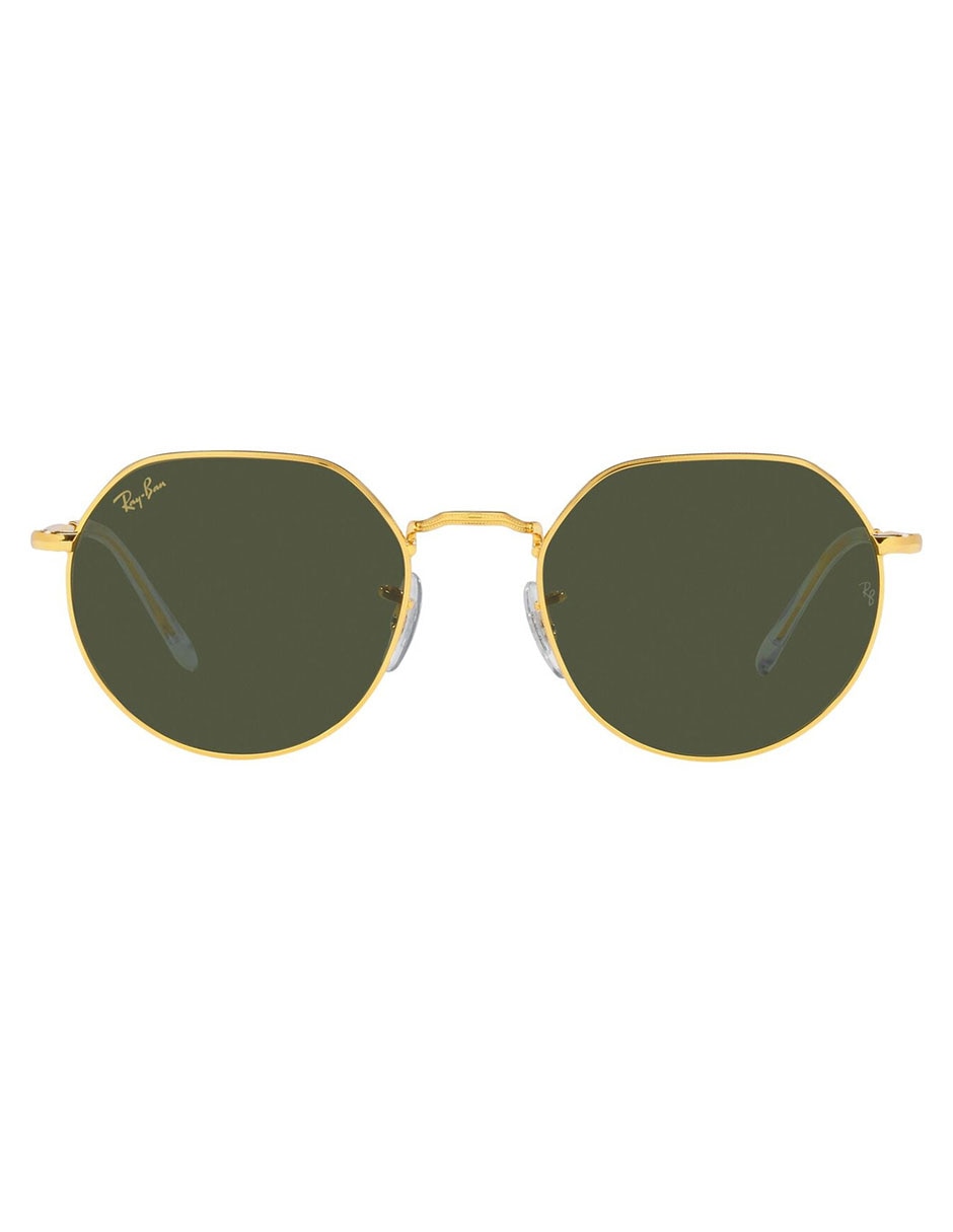 Lentes de sol Evolution unisex
