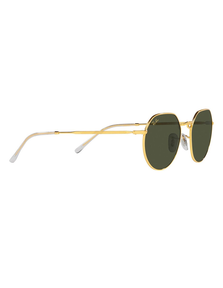 Lentes de sol Evolution unisex 11