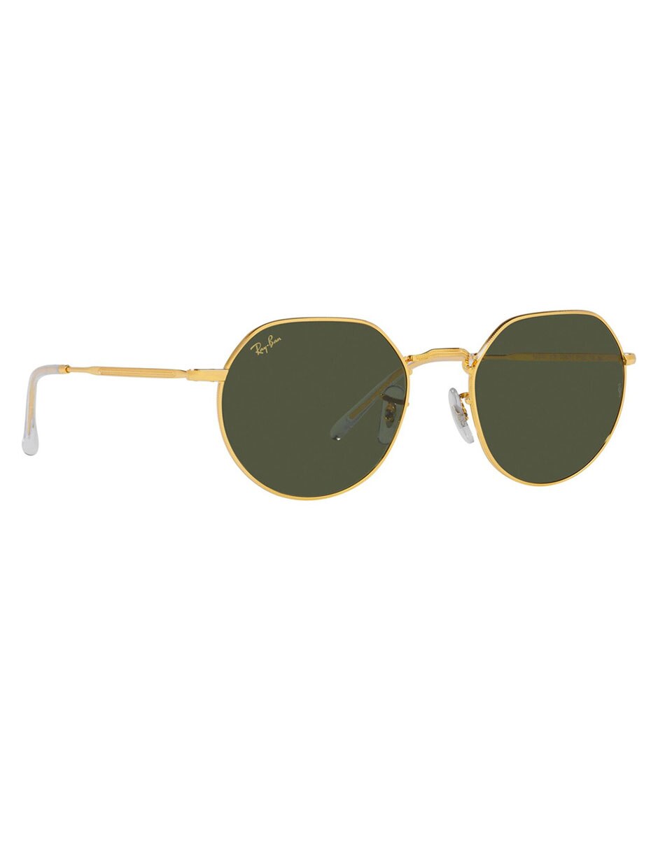 Lentes de sol Evolution unisex 12
