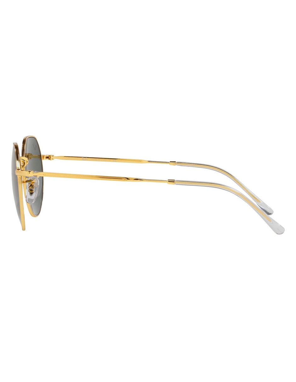 Lentes de sol Evolution unisex 4