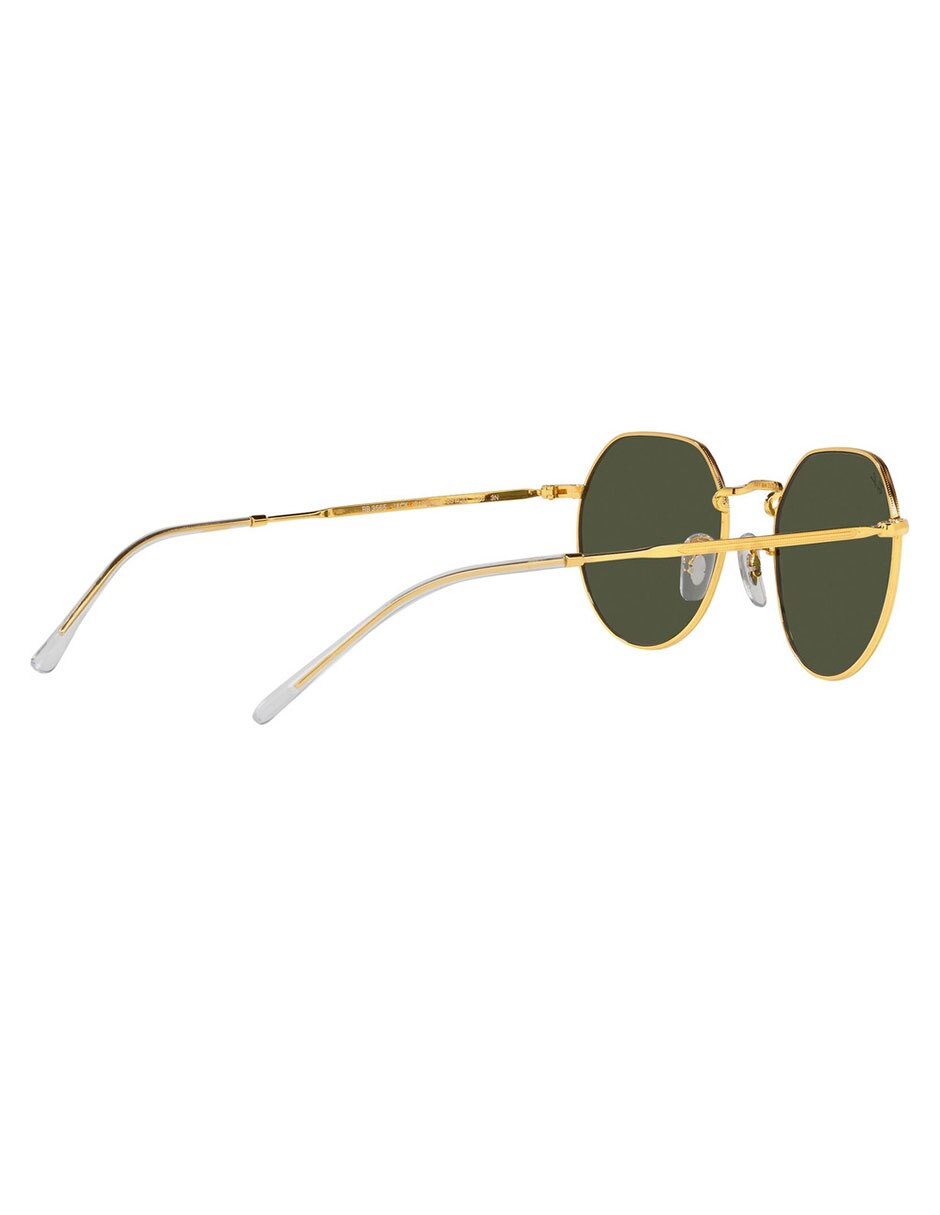 Lentes de sol Evolution unisex 9