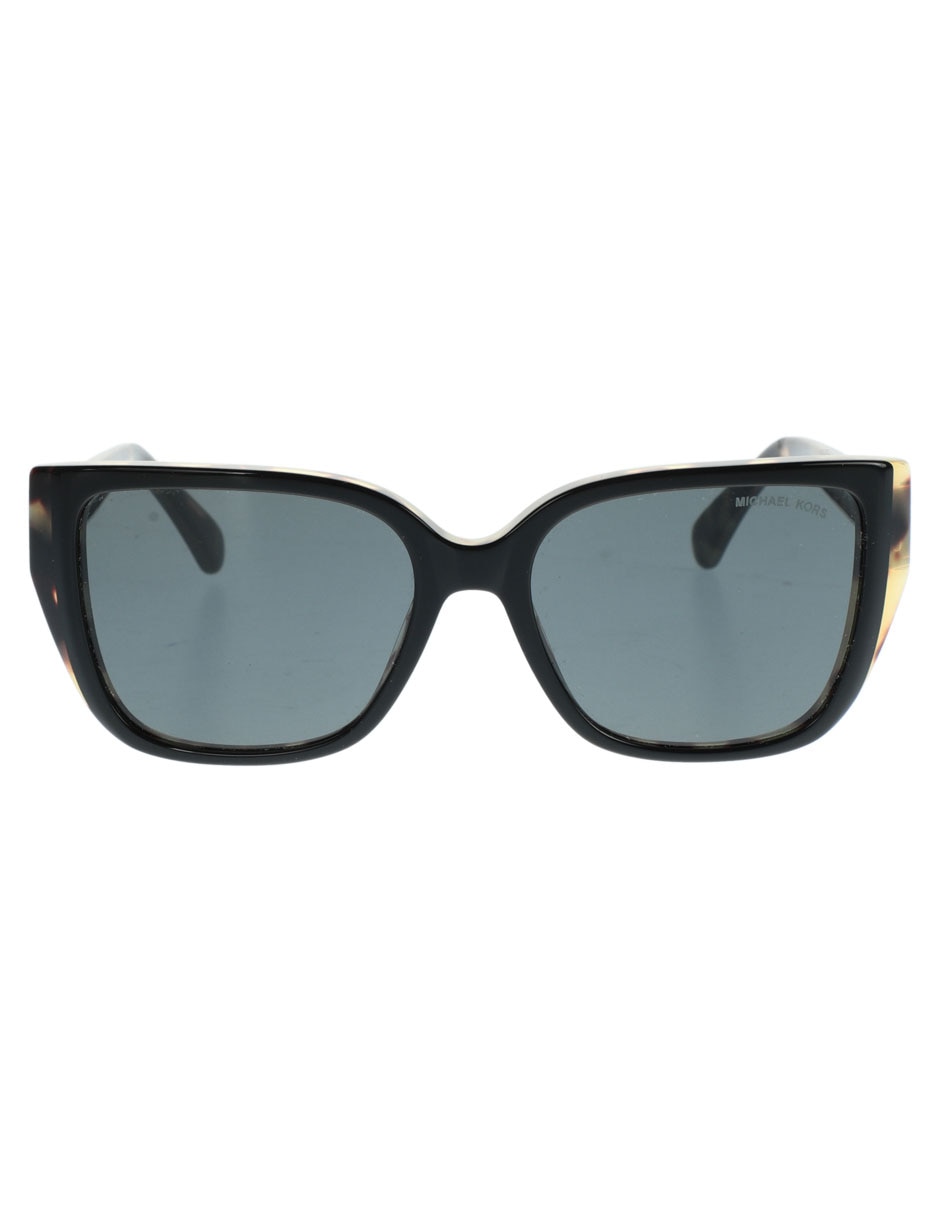 Lentes de sol Glamour para mujer