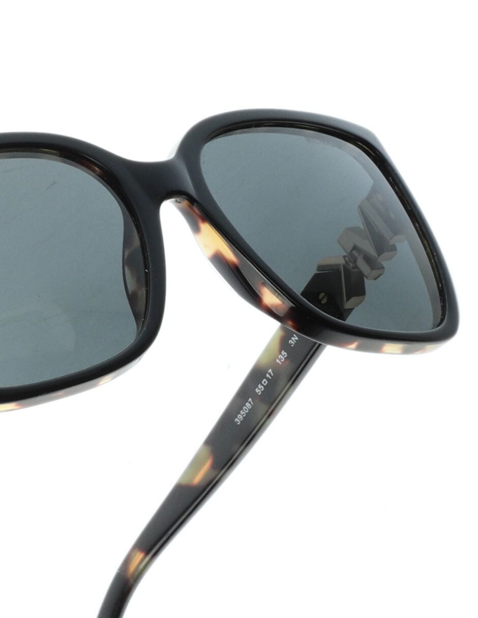 Lentes de sol Glamour para mujer 5
