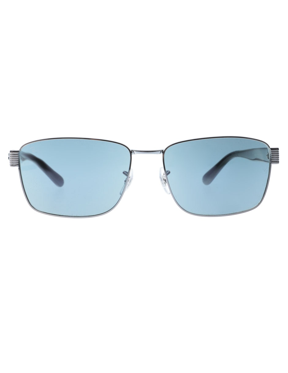 Lentes de sol Core unisex