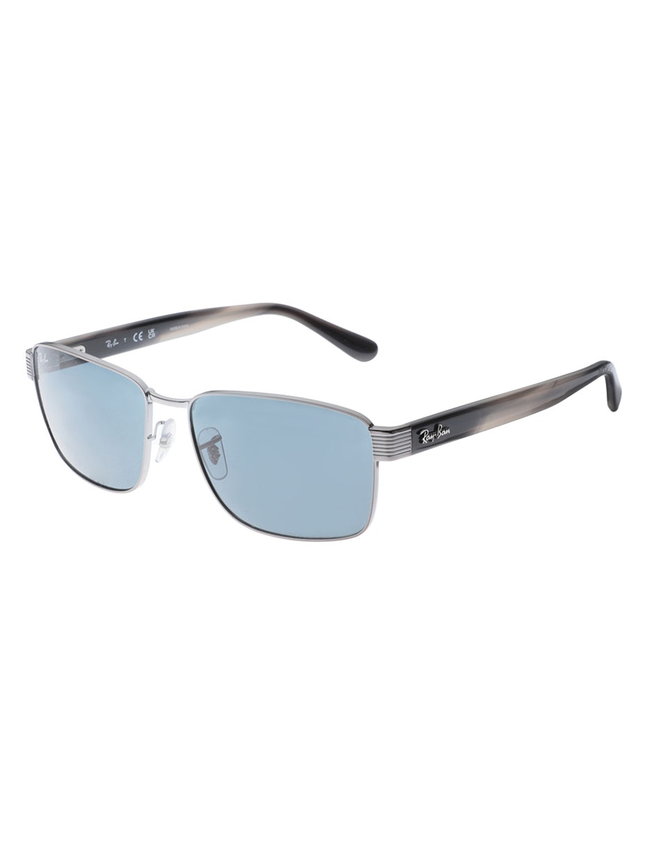 Lentes de sol Core unisex 2
