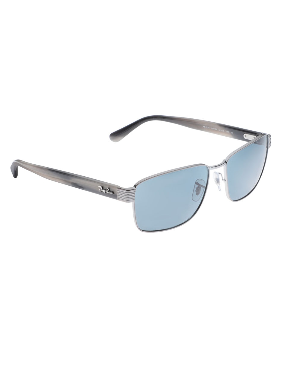 Lentes de sol Core unisex 3