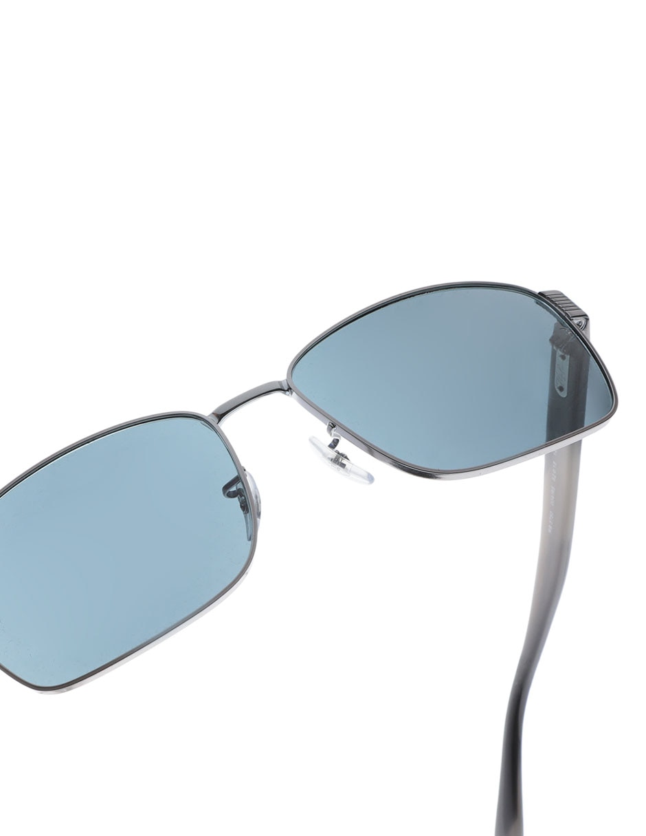Lentes de sol Core unisex 5