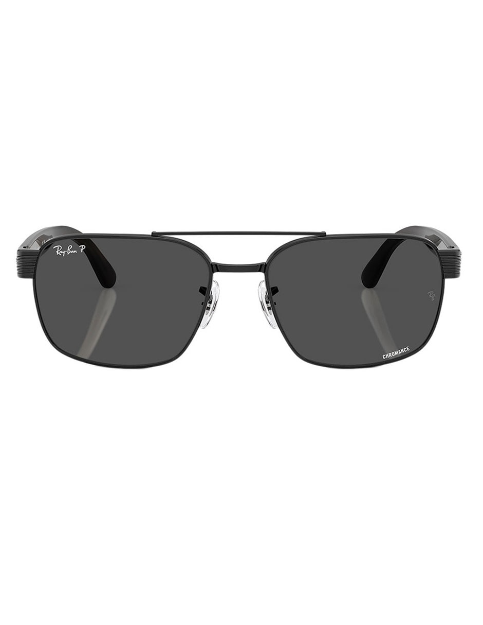 Lentes de sol Core unisex Lentes de sol Core unisex