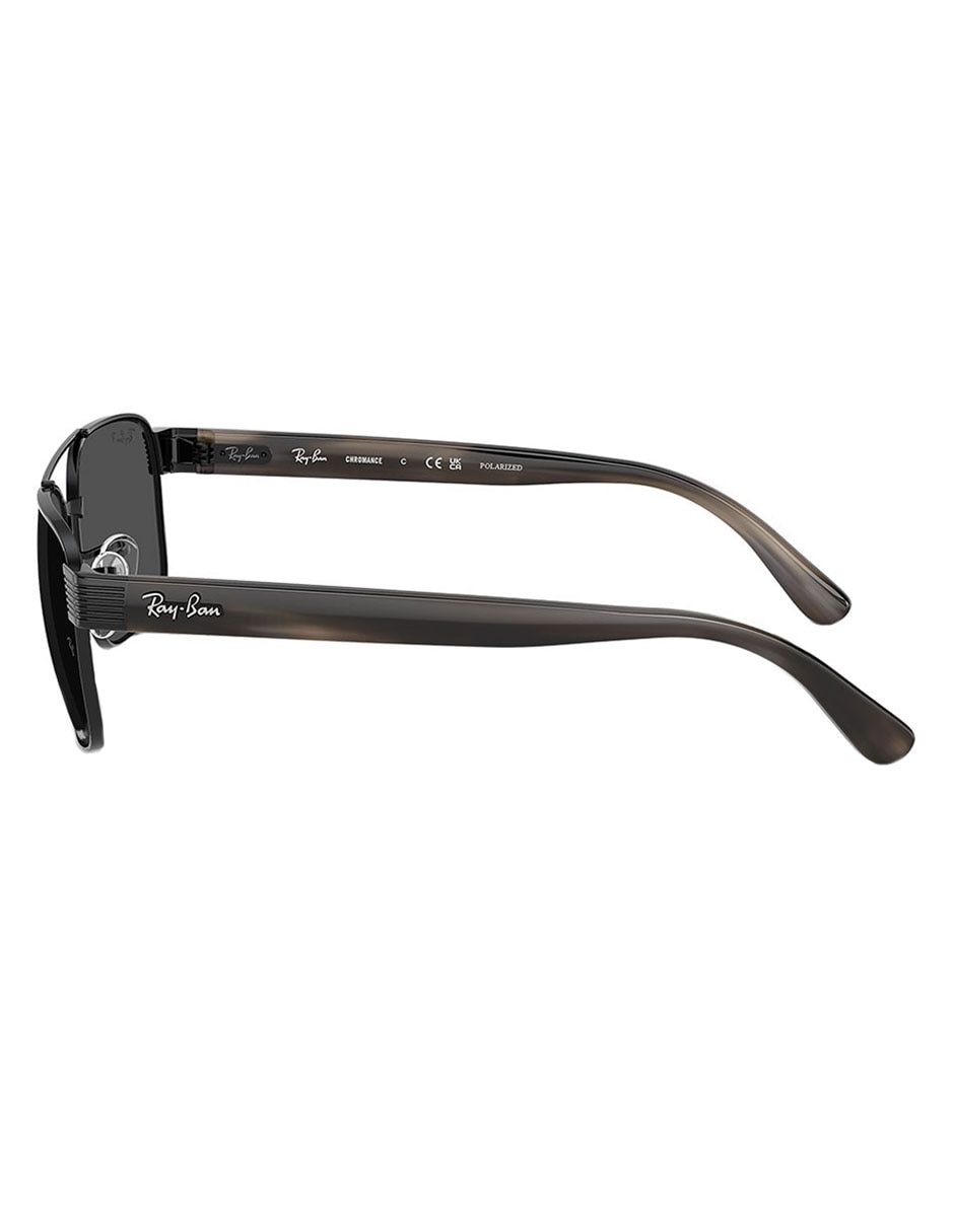 Lentes de sol Core unisex 2