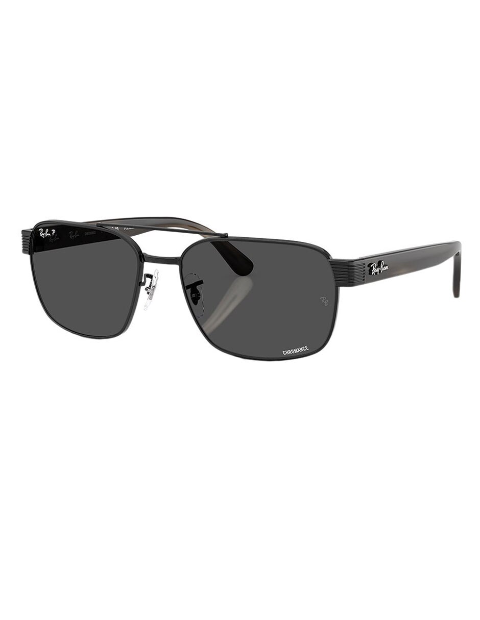 Lentes de sol Core unisex 3