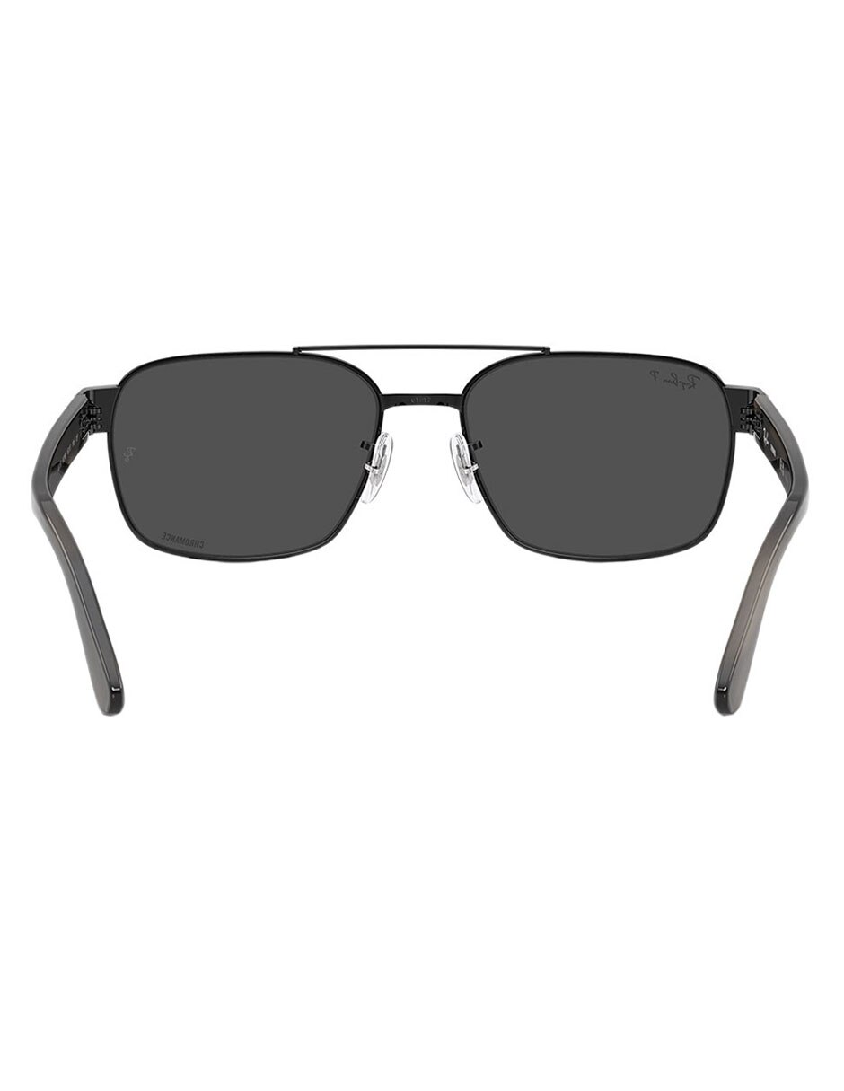 Lentes de sol Core unisex 4
