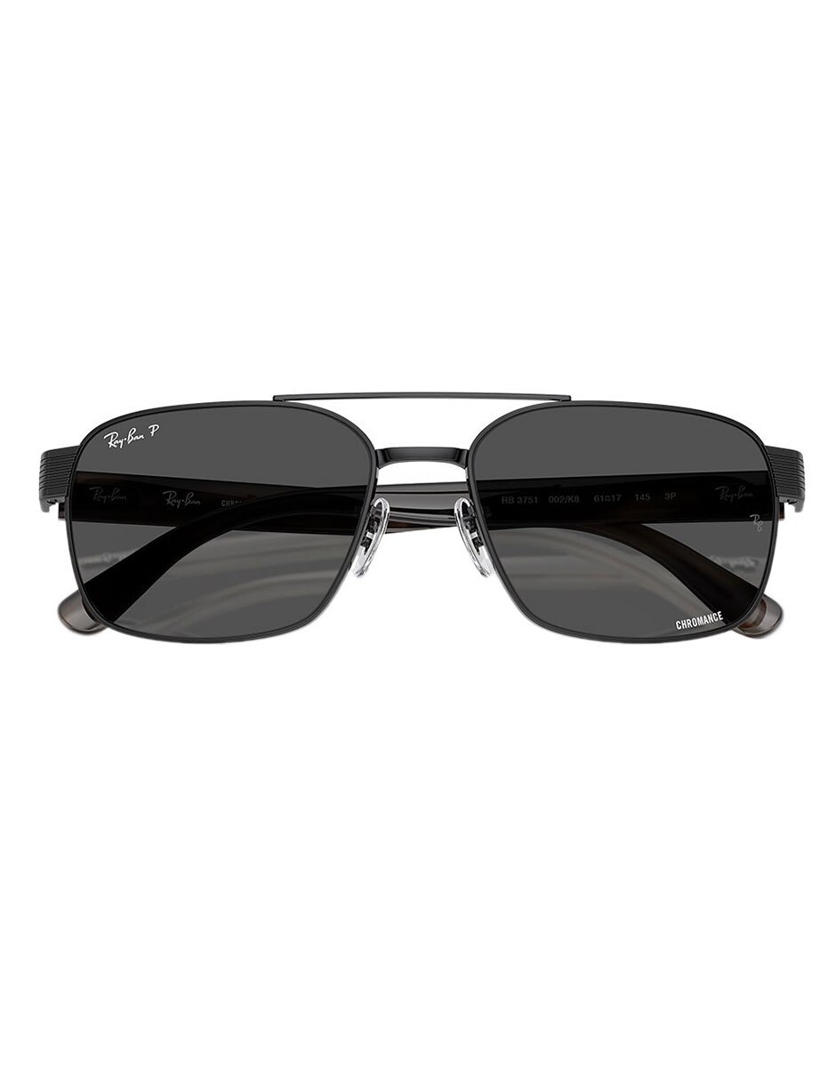 Lentes de sol Core unisex 5